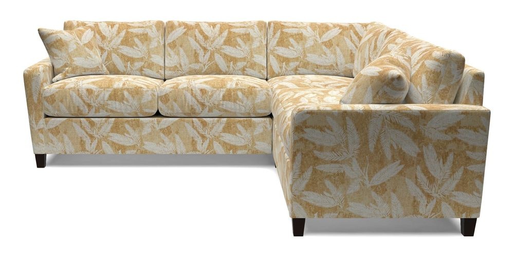 Bespoke Medium Corner Group LHF