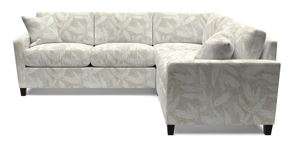 Bespoke Medium Corner Group LHF