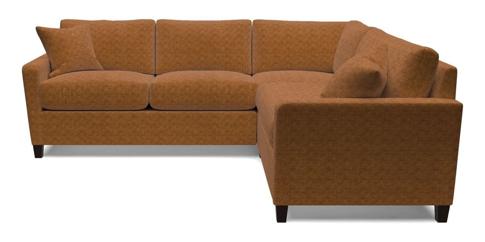 Bespoke Medium Corner Group LHF