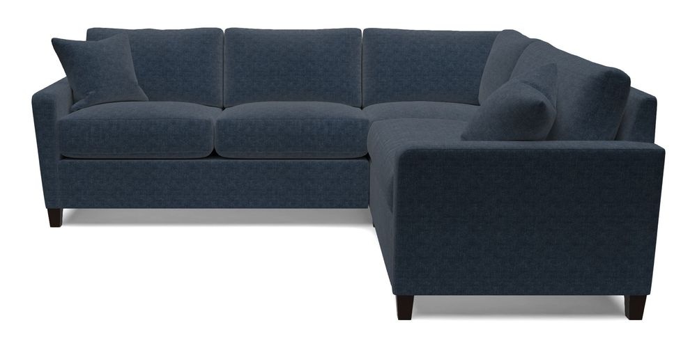 Bespoke Medium Corner Group LHF