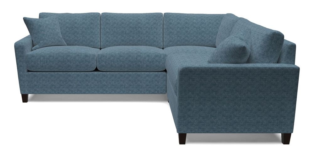 Bespoke Medium Corner Group LHF