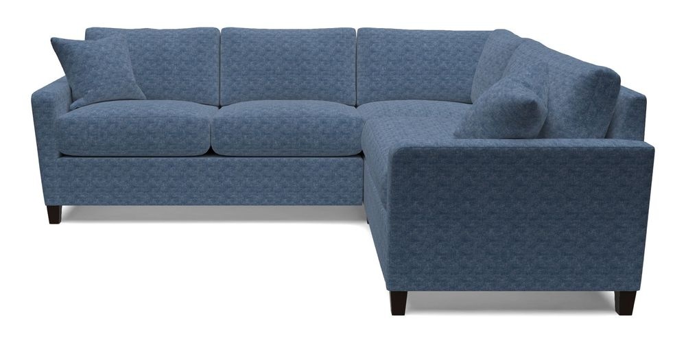 Bespoke Medium Corner Group LHF