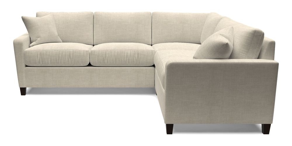 Bespoke Medium Corner Group LHF