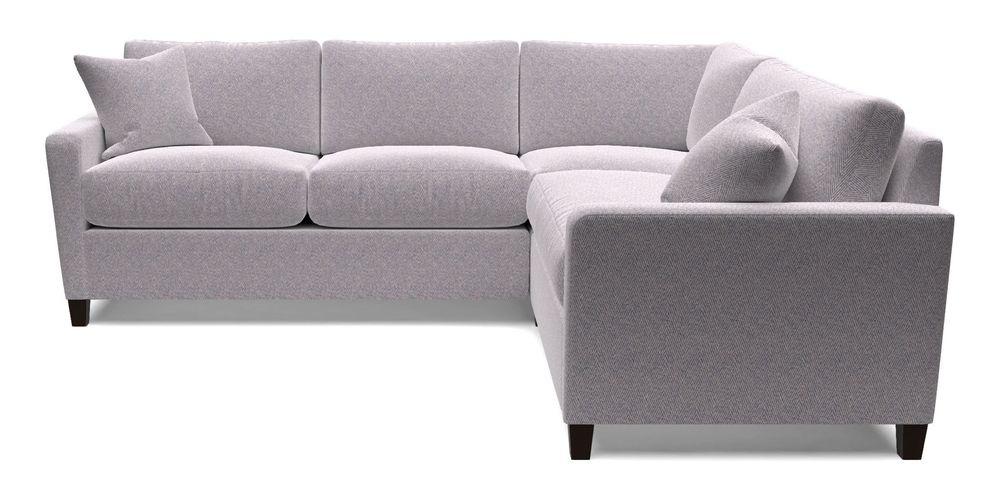 Bespoke Medium Corner Group LHF