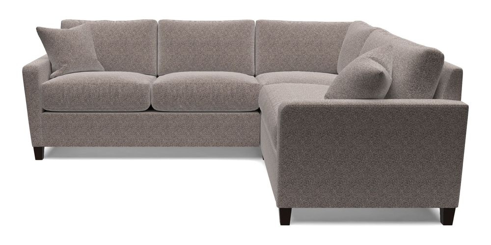 Bespoke Medium Corner Group LHF