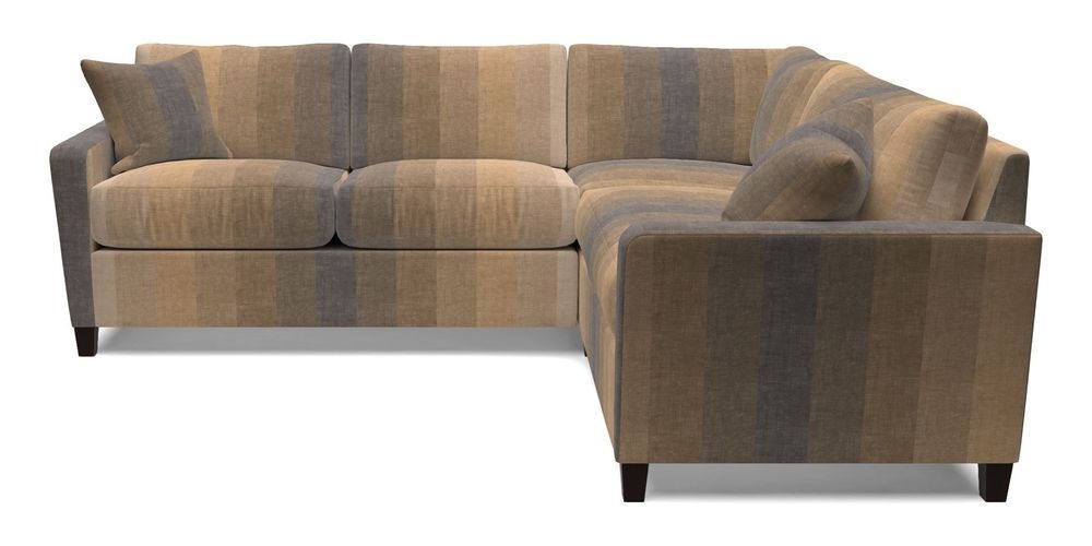 Bespoke Medium Corner Group LHF