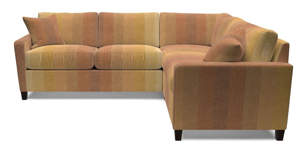 Bespoke Medium Corner Group LHF