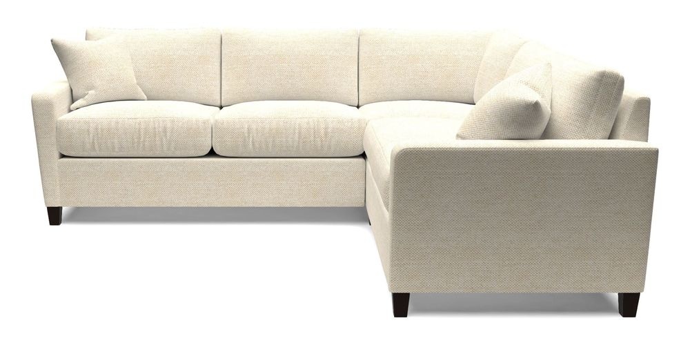 Bespoke Medium Corner Group LHF