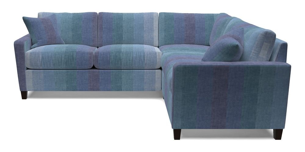 Bespoke Medium Corner Group LHF