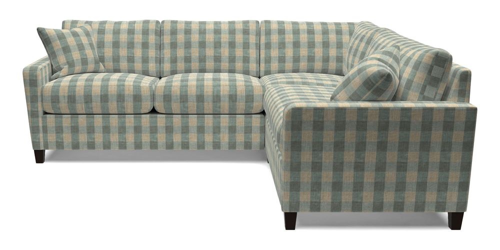 Bespoke Medium Corner Group LHF