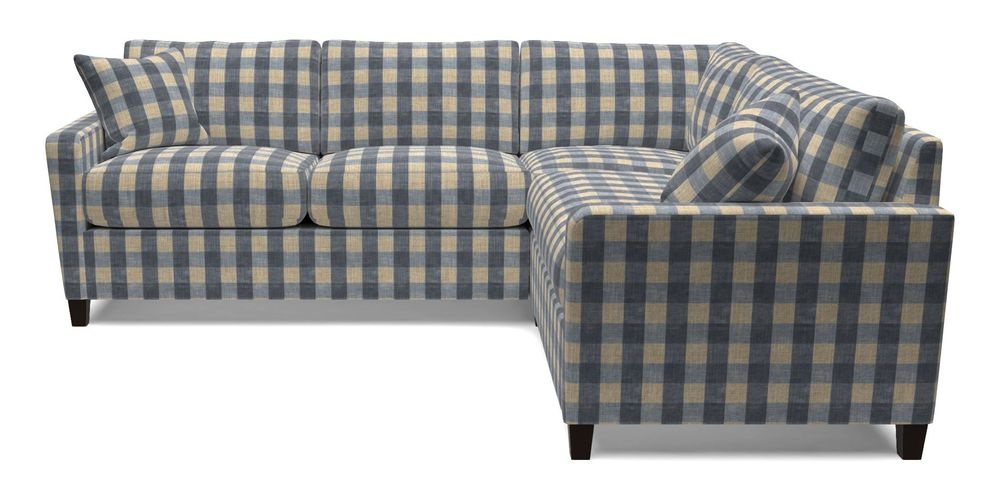 Bespoke Medium Corner Group LHF