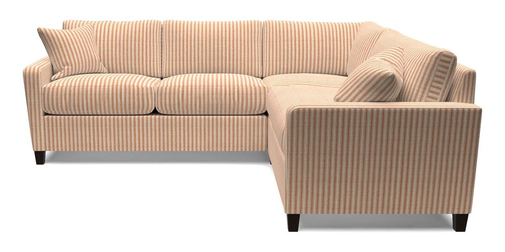 Bespoke Medium Corner Group LHF