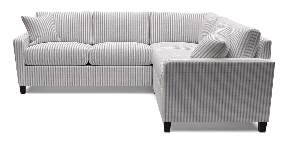 Bespoke Medium Corner Group LHF