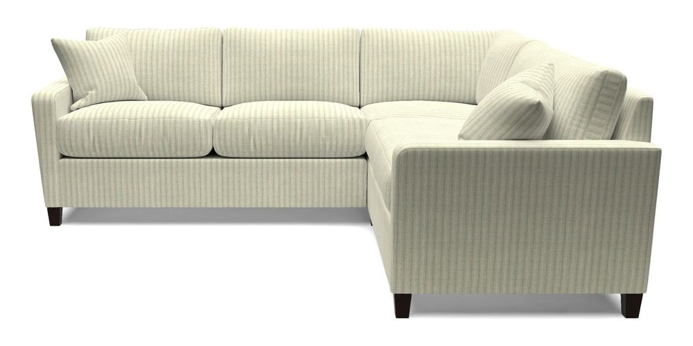 Bespoke Medium Corner Group LHF