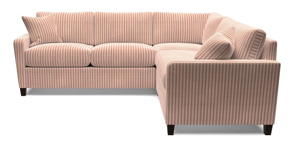 Bespoke Medium Corner Group LHF