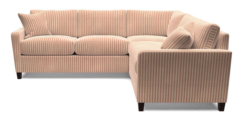 Bespoke Medium Corner Group LHF