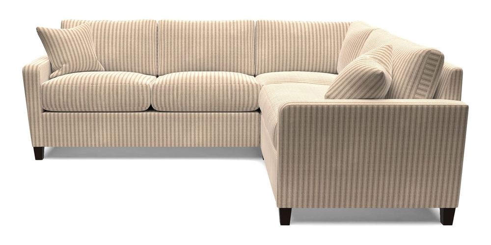 Bespoke Medium Corner Group LHF