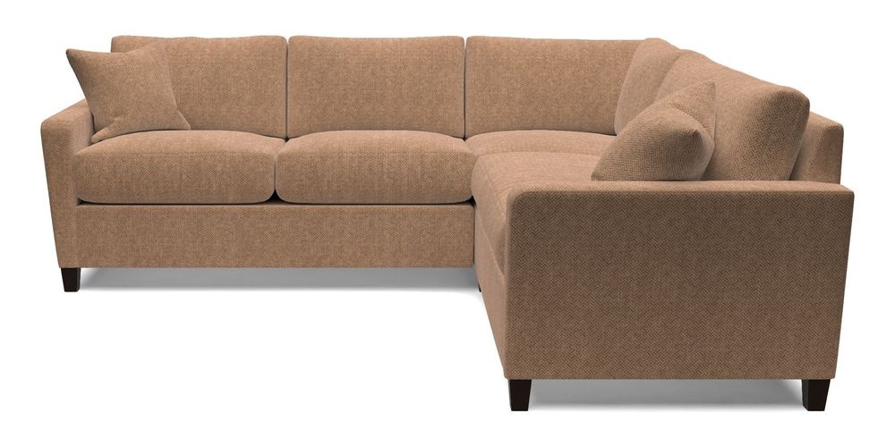 Bespoke Medium Corner Group LHF