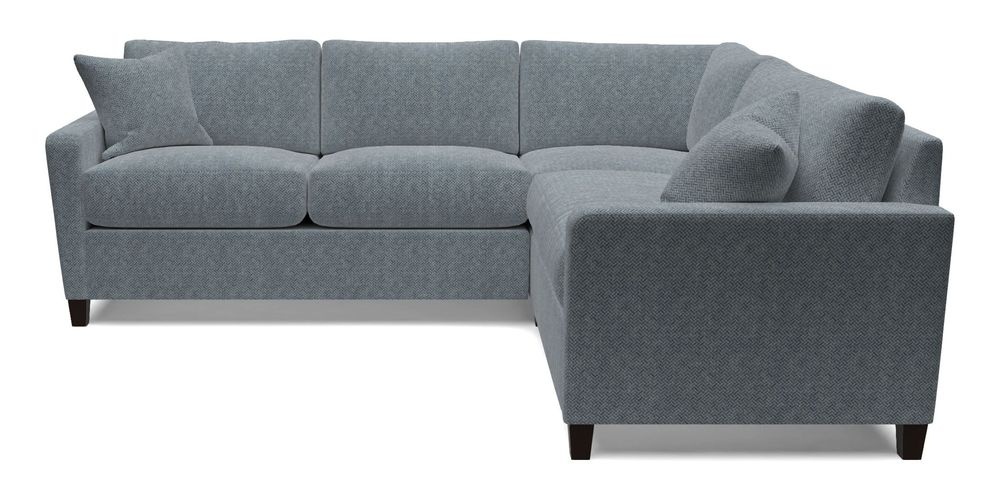 Bespoke Medium Corner Group LHF