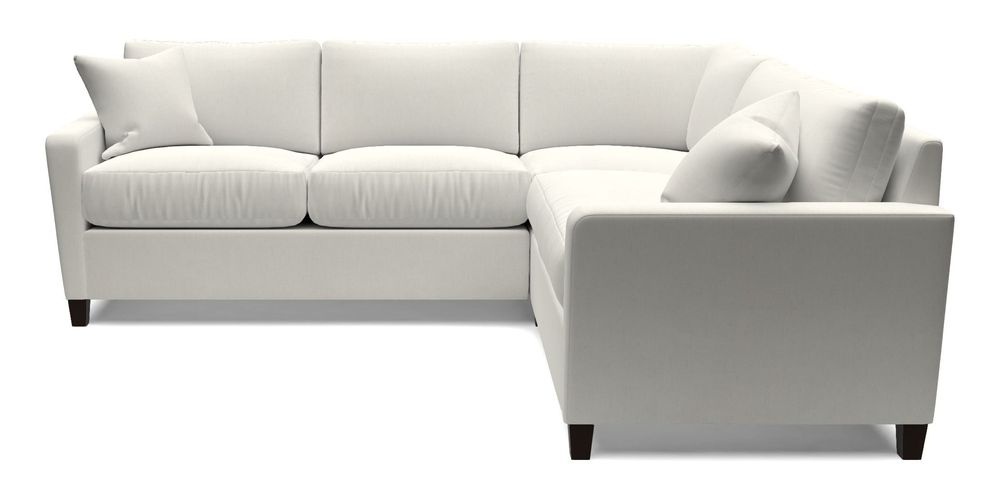 Bespoke Medium Corner Group LHF