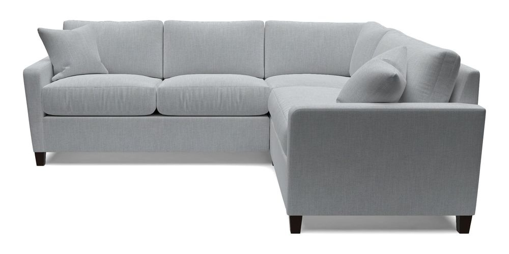 Bespoke Medium Corner Group LHF