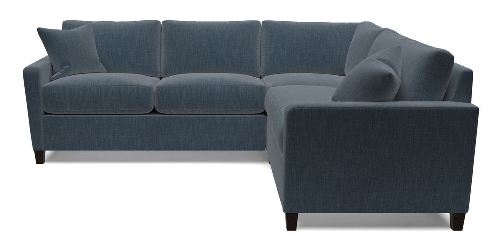 Bespoke Medium Corner Group LHF