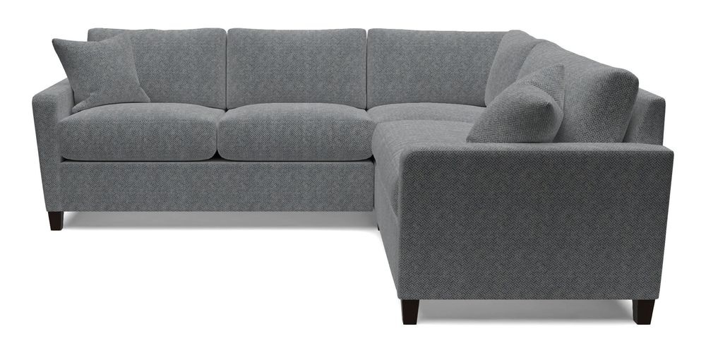 Bespoke Medium Corner Group LHF