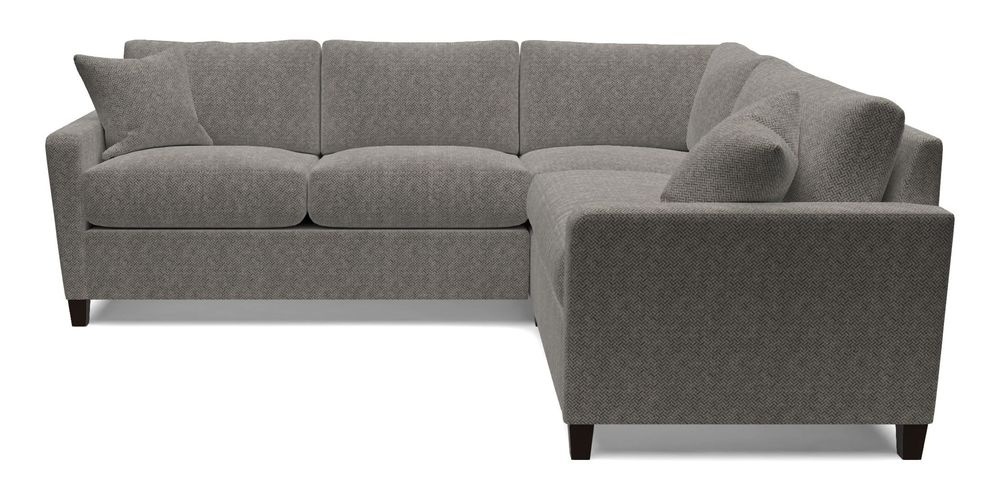 Bespoke Medium Corner Group LHF