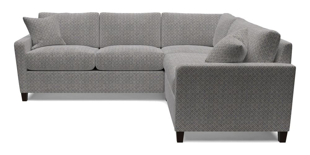 Bespoke Medium Corner Group LHF