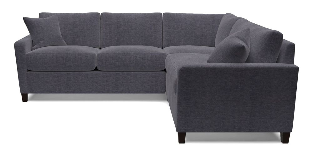 Bespoke Medium Corner Group LHF