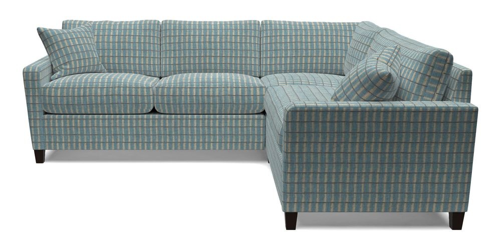 Bespoke Medium Corner Group LHF