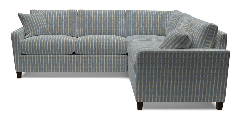 Bespoke Medium Corner Group LHF