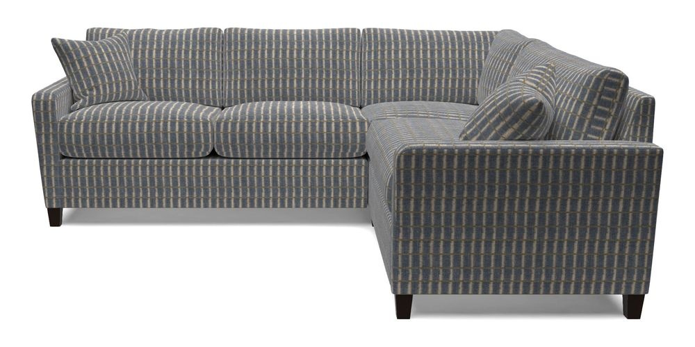 Bespoke Medium Corner Group LHF