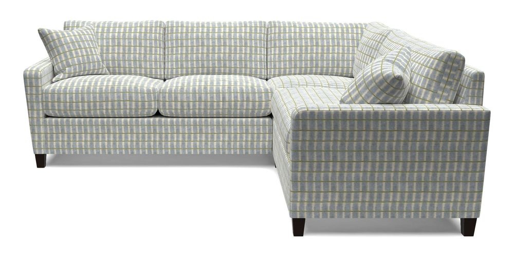 Bespoke Medium Corner Group LHF