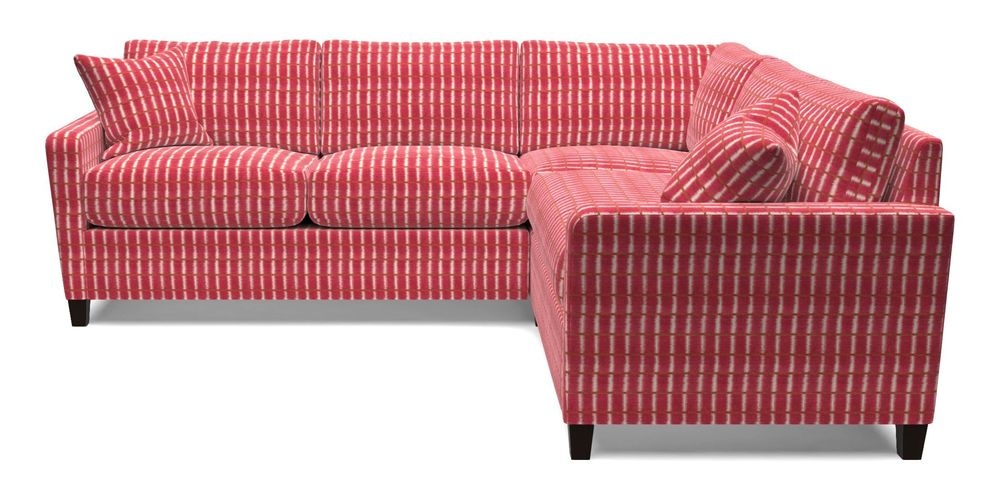 Bespoke Medium Corner Group LHF