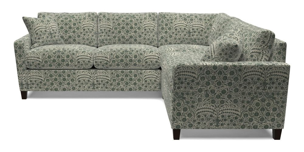 Bespoke Medium Corner Group LHF