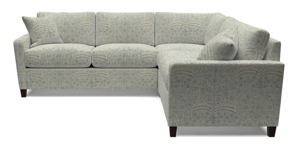 Bespoke Medium Corner Group LHF