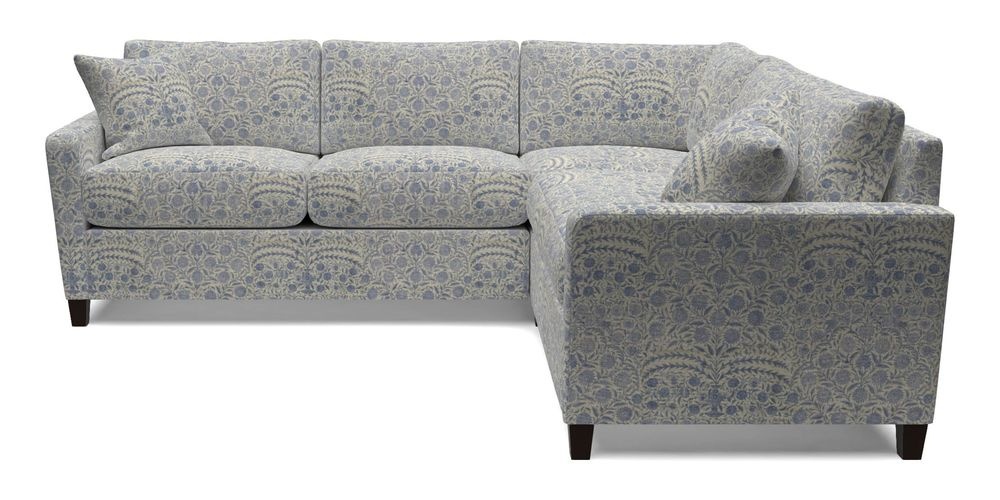 Bespoke Medium Corner Group LHF