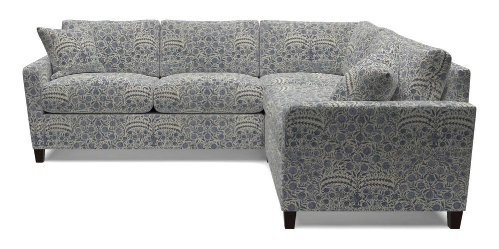 Bespoke Medium Corner Group LHF