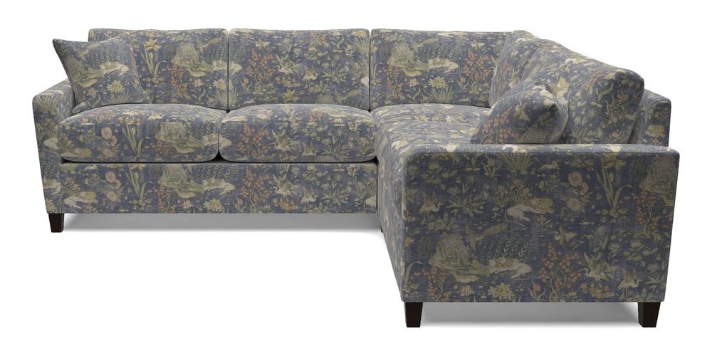 Bespoke Medium Corner Group LHF