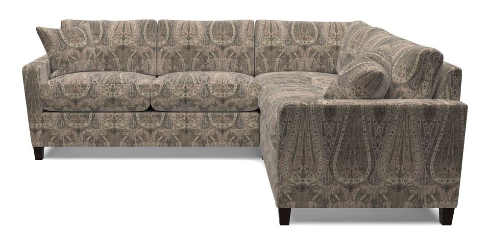 Bespoke Medium Corner Group LHF