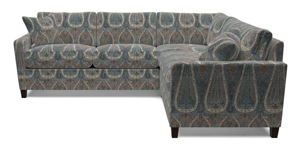 Bespoke Medium Corner Group LHF