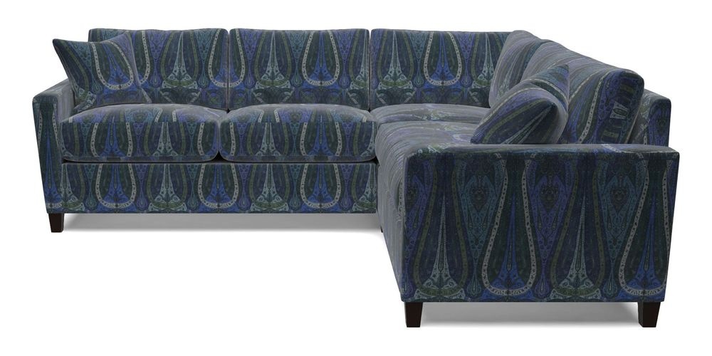 Bespoke Medium Corner Group LHF