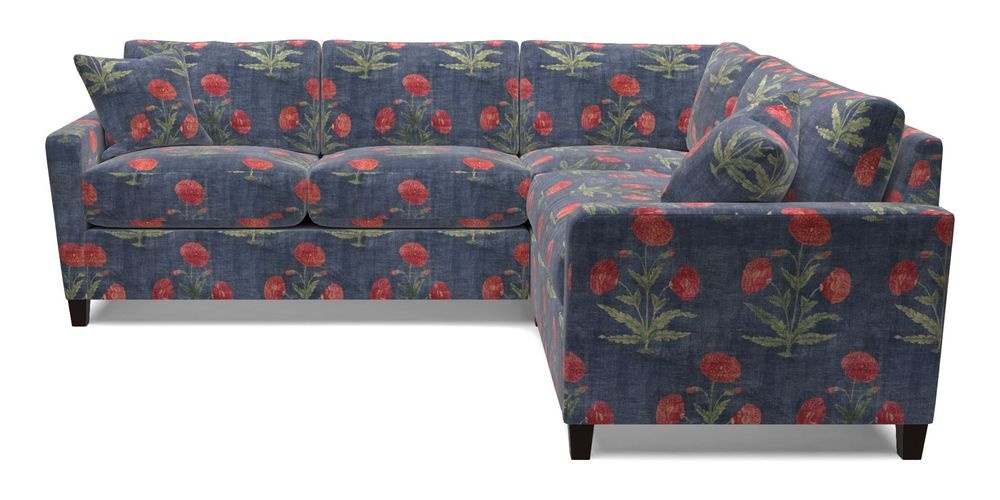 Bespoke Medium Corner Group LHF