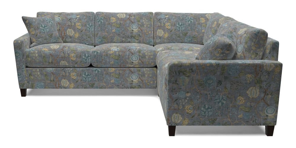 Bespoke Medium Corner Group LHF