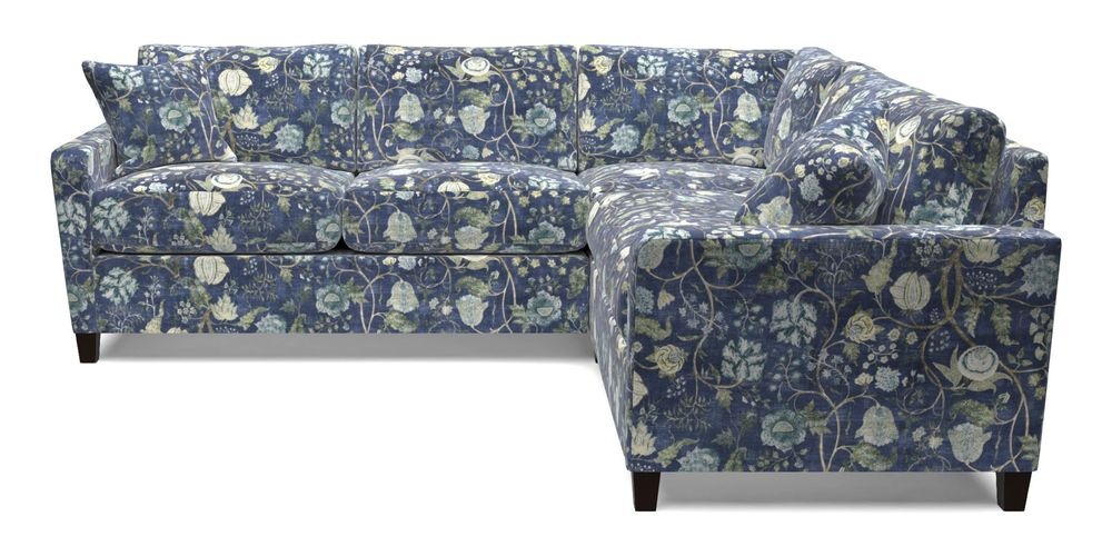 Bespoke Medium Corner Group LHF