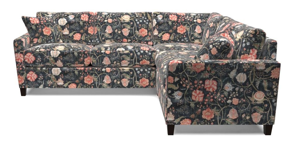 Bespoke Medium Corner Group LHF