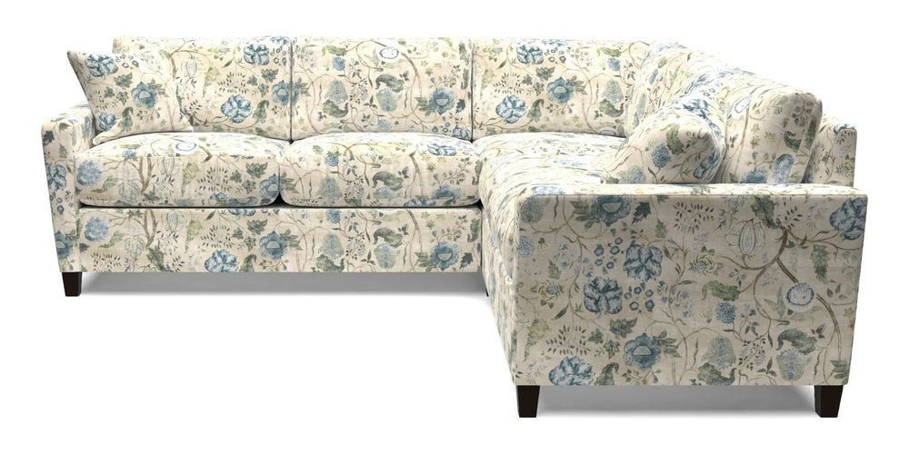 Bespoke Medium Corner Group LHF