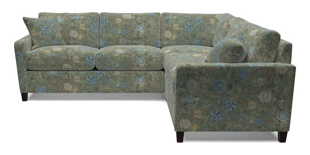 Bespoke Medium Corner Group LHF