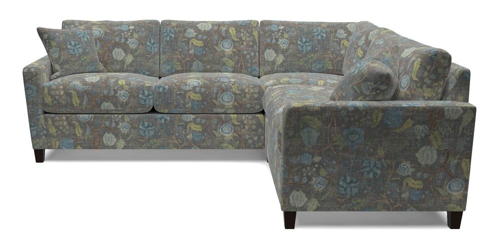 Bespoke Medium Corner Group LHF